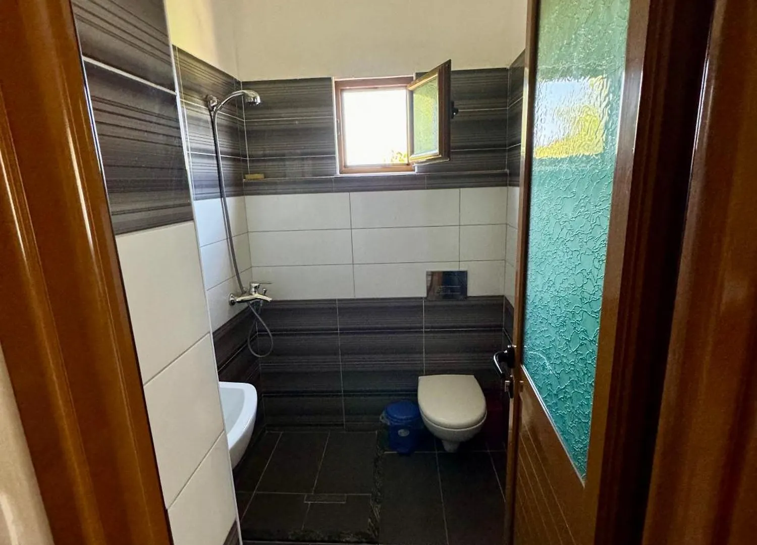 Vila Paza Sarandë 0*,  알바니아