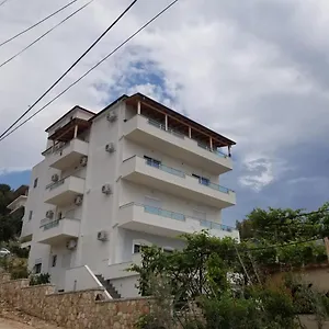 Appartamento Brothers Lr, Sarandë