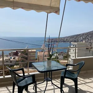 Appartamento Family, Sarandë