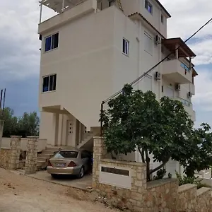 Appartamento E Olsi Kacupaj, Sarandë