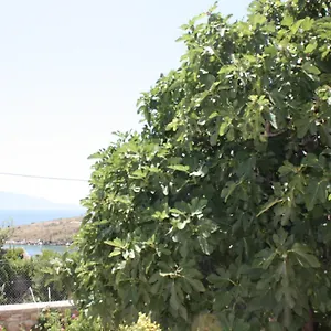 Appartamento Condo Rooms, Sarandë