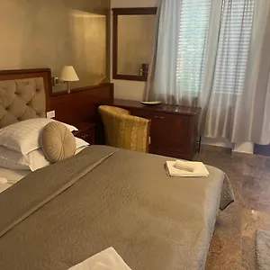 royal-suite-opatija.primorje-gorskikotar.com/